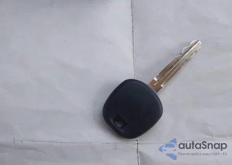 2007 Toyota Camry Le from USA, damaged, VIN 4T1BE46K67U186653